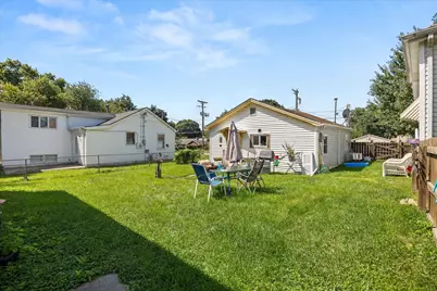139 W 2nd Street, Streator, IL 61364 - Photo 32