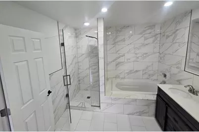 1414 Hampshire Court #0, Roselle, IL 60172 - Photo 12