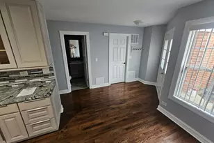 1414 Hampshire Ct, Roselle, IL 60172 - Photo 6