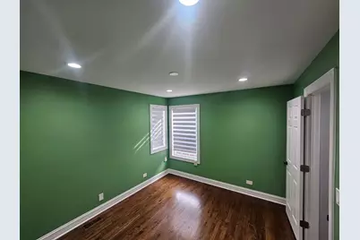 1414 Hampshire Court #0, Roselle, IL 60172 - Photo 16