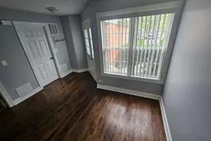 1414 Hampshire Ct, Roselle, IL 60172 - Photo 14