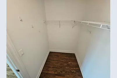 1414 Hampshire Court #0, Roselle, IL 60172 - Photo 28