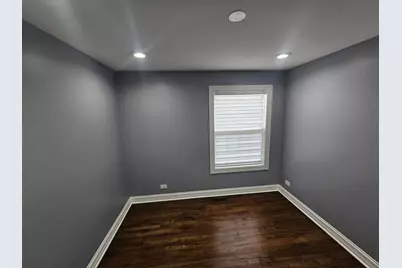 1414 Hampshire Court #0, Roselle, IL 60172 - Photo 22