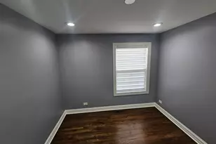 1414 Hampshire Ct, Roselle, IL 60172 - Photo 22
