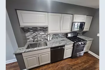 1414 Hampshire Court #0, Roselle, IL 60172 - Photo 2