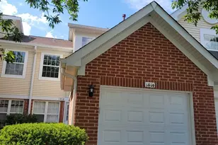 1414 Hampshire Ct, Roselle, IL 60172 - Photo 1