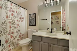 1109 Hollywood Blvd, McHenry, IL 60050 - Photo 26