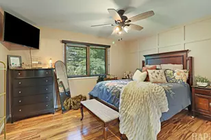 1109 Hollywood Blvd, McHenry, IL 60050 - Photo 14