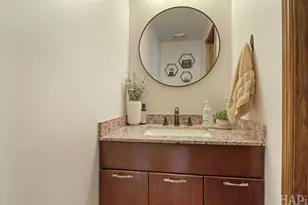 1109 Hollywood Blvd, McHenry, IL 60050 - Photo 10