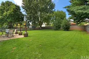 1109 Hollywood Blvd, McHenry, IL 60050 - Photo 28