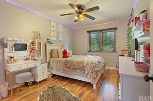 1109 Hollywood Blvd, McHenry, IL 60050 - Photo 24