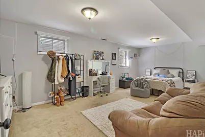 1109 Hollywood Boulevard, McHenry, IL 60050 - Photo 30