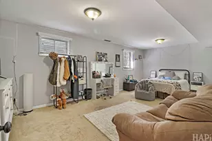1109 Hollywood Blvd, McHenry, IL 60050 - Photo 30