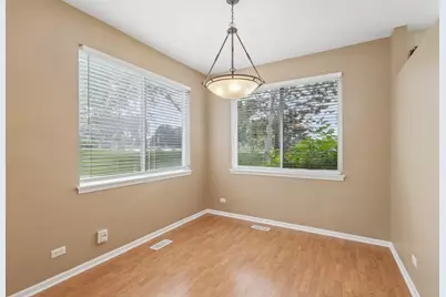 2986 Waters Edge Circle, Aurora, IL 60504 - Photo 10