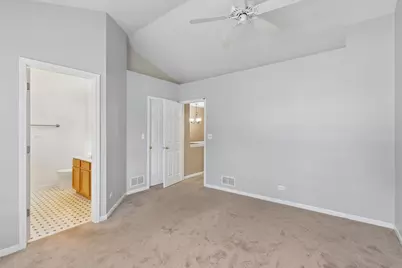 2986 Waters Edge Circle, Aurora, IL 60504 - Photo 14