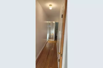 3923 Howard Street #W, Skokie, IL 60076 - Photo 12