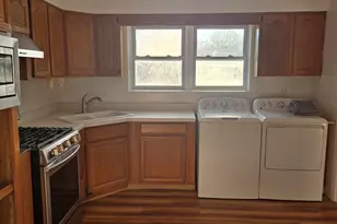 3923 Howard St, Skokie, IL 60076 - Photo 6