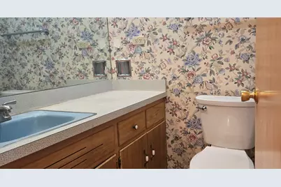 3923 Howard Street #W, Skokie, IL 60076 - Photo 14