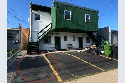 3923 Howard Street #W, Skokie, IL 60076 - Photo 18