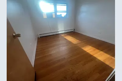 3923 Howard Street #W, Skokie, IL 60076 - Photo 10