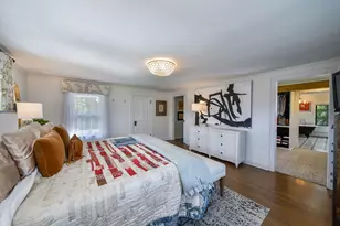 1031 E Bauer Rd, Naperville, IL 60563 - Photo 32