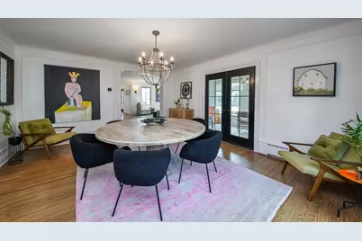 1031 E Bauer Road, Naperville, IL 60563 - Photo 14