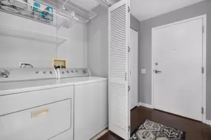 1515 S Prairie Ave, Chicago, IL 60605 - Photo 16