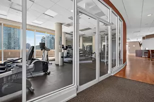 1515 S Prairie Ave, Chicago, IL 60605 - Photo 20