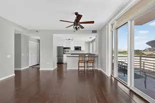1515 S Prairie Ave, Chicago, IL 60605 - Photo 4