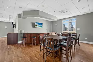 1515 S Prairie Ave, Chicago, IL 60605 - Photo 18