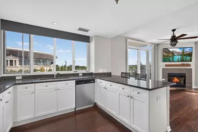 1515 S Prairie Avenue #506, Chicago, IL 60605 - Photo 8