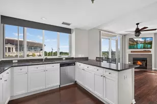 1515 S Prairie Ave, Chicago, IL 60605 - Photo 8