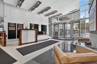 1515 S Prairie Ave, Chicago, IL 60605 - Photo 24