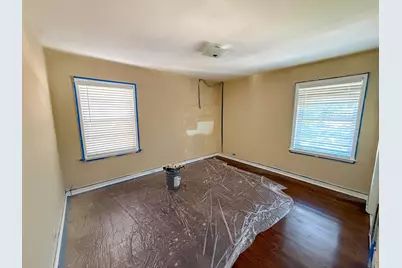 1700 W 103rd Street, Chicago, IL 60643 - Photo 24