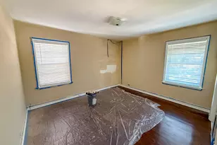 1700 W 103rd St, Chicago, IL 60643 - Photo 24