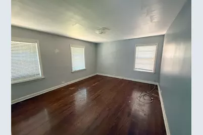 1700 W 103rd Street, Chicago, IL 60643 - Photo 22