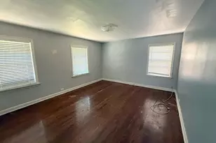 1700 W 103rd St, Chicago, IL 60643 - Photo 22