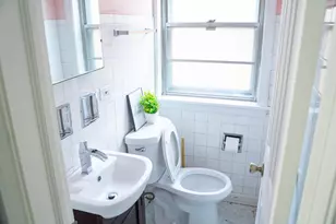 1700 W 103rd St, Chicago, IL 60643 - Photo 18