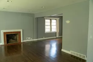 1700 W 103rd St, Chicago, IL 60643 - Photo 12