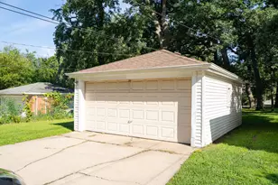 1700 W 103rd St, Chicago, IL 60643 - Photo 10
