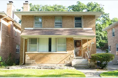 1700 W 103rd Street, Chicago, IL 60643 - Photo 2