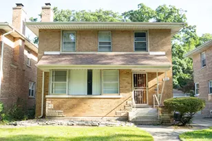 1700 W 103rd St, Chicago, IL 60643 - Photo 2