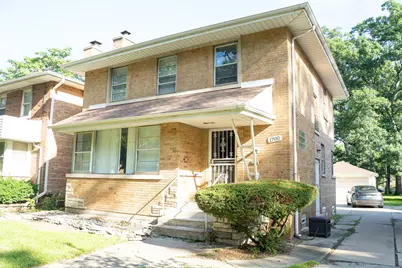 1700 W 103rd Street, Chicago, IL 60643 - Photo 4