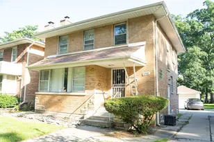 1700 W 103rd St, Chicago, IL 60643 - Photo 4