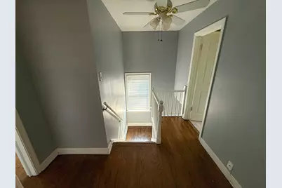 1700 W 103rd Street, Chicago, IL 60643 - Photo 20