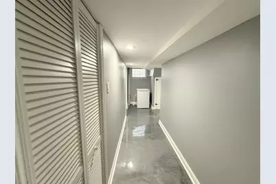 1700 W 103rd Street, Chicago, IL 60643 - Photo 28