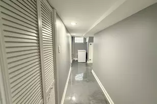 1700 W 103rd St, Chicago, IL 60643 - Photo 28