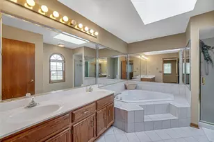 3226 Mallard Dr, Homewood, IL 60430 - Photo 30