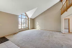 3226 Mallard Dr, Homewood, IL 60430 - Photo 8