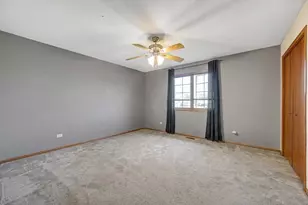 3226 Mallard Dr, Homewood, IL 60430 - Photo 36